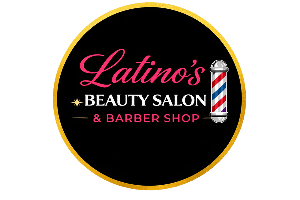 Latino's Beauty Salon & Barber Shop